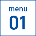 MENU 01