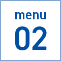 MENU 02