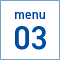 MENU 03